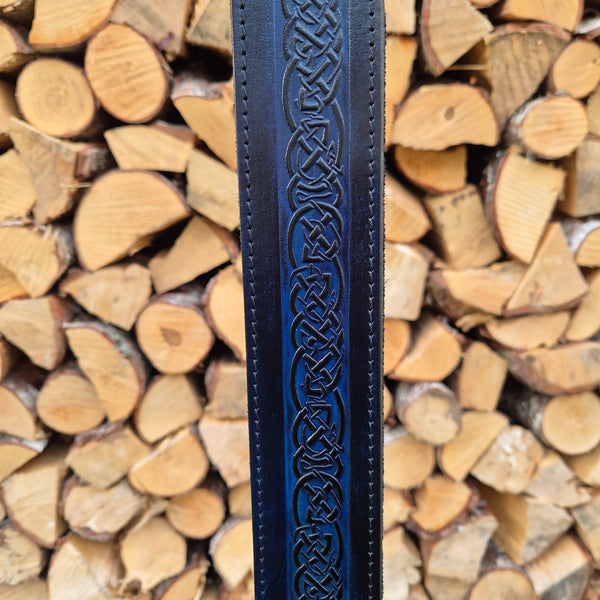Guitar Strap