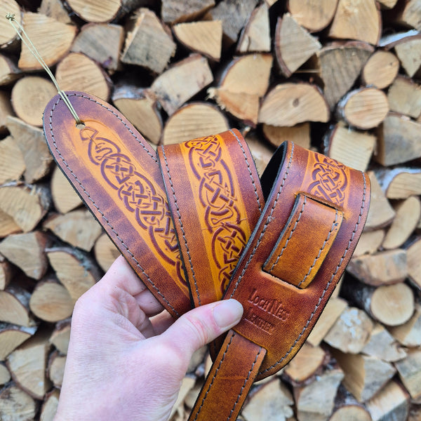 Guitar Strap
