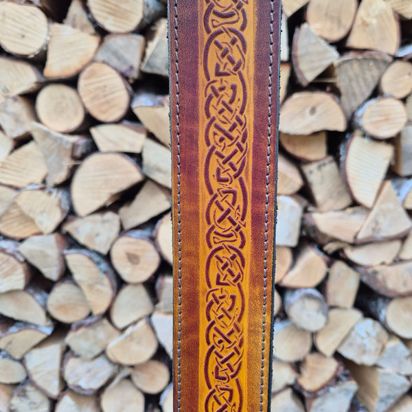 Guitar Strap