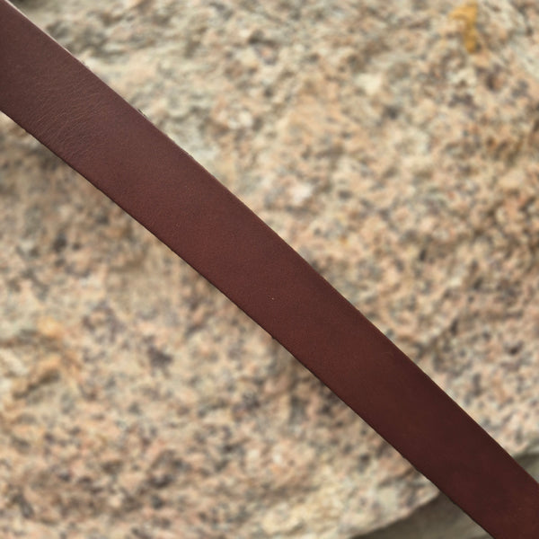 Brown Narrow