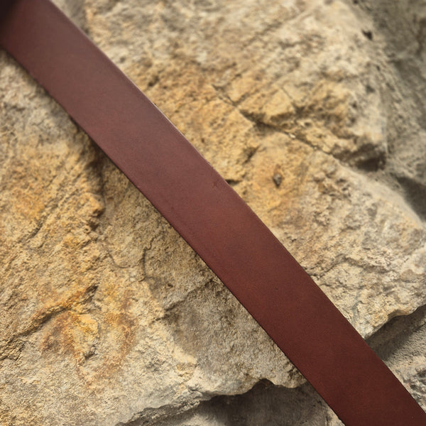 Brown Wide