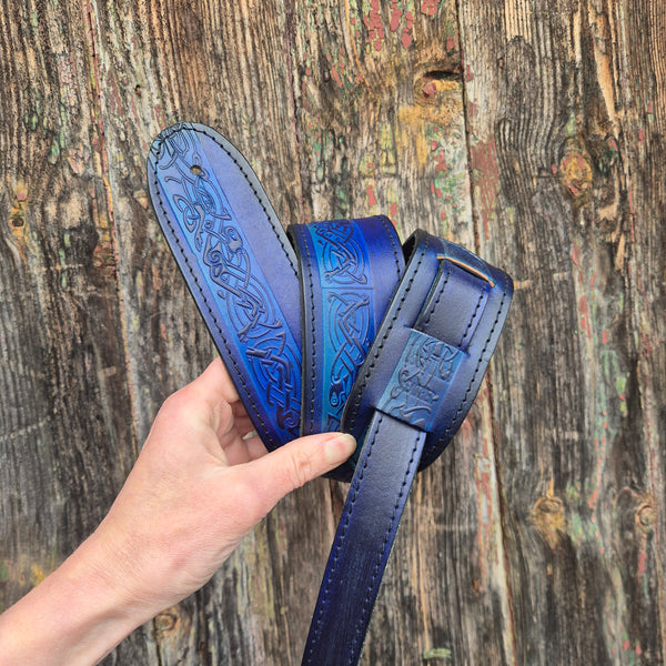 Guitar Strap