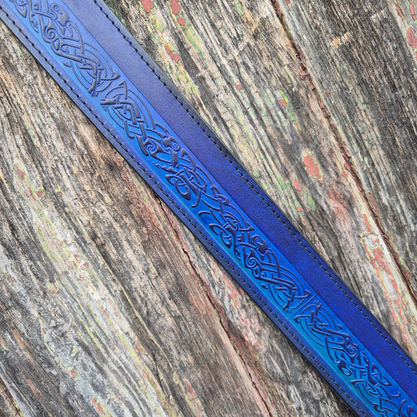 Guitar Strap
