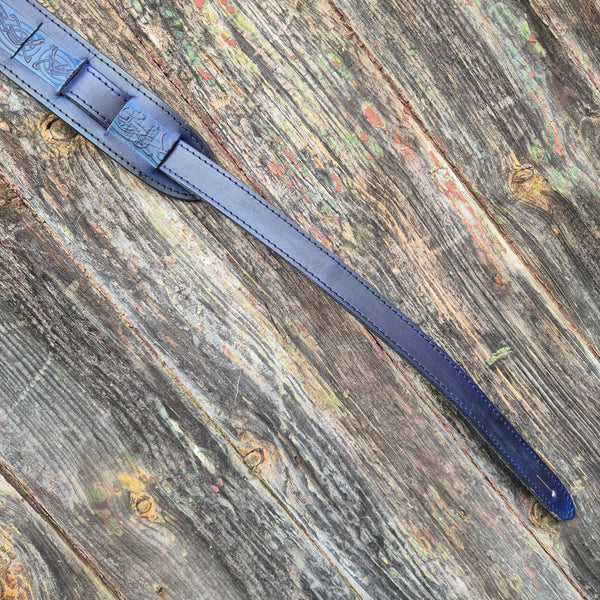 Guitar Strap