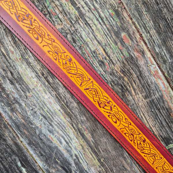 Guitar Strap
