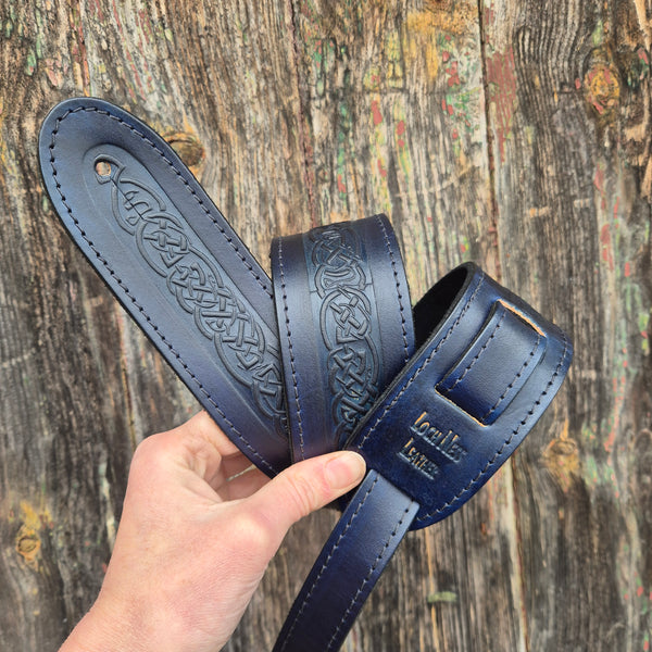 Guitar Strap