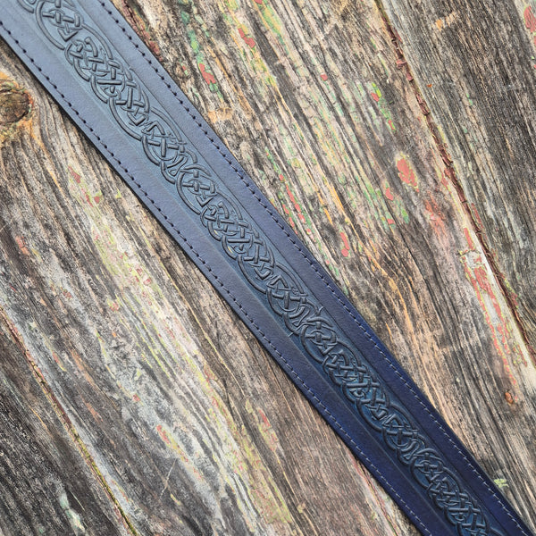 Guitar Strap