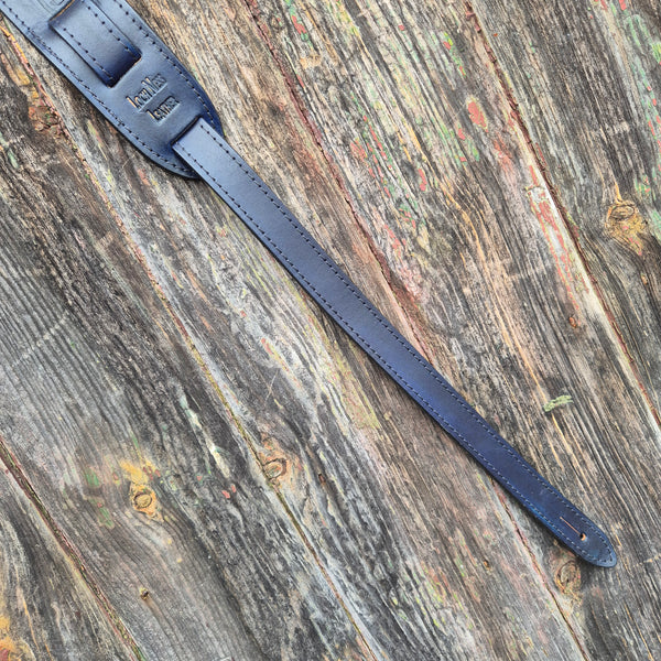 Guitar Strap