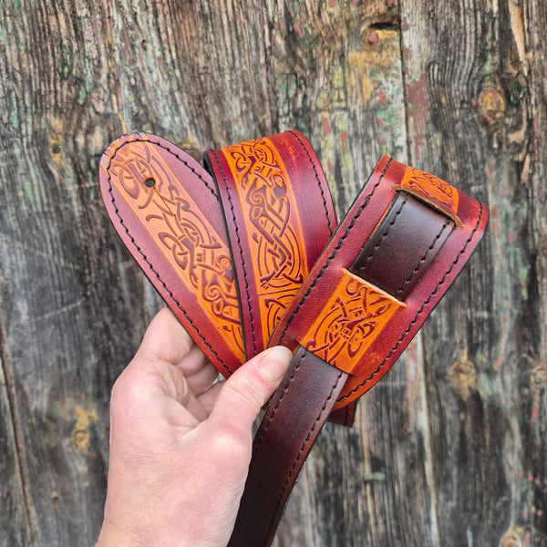 Guitar Strap