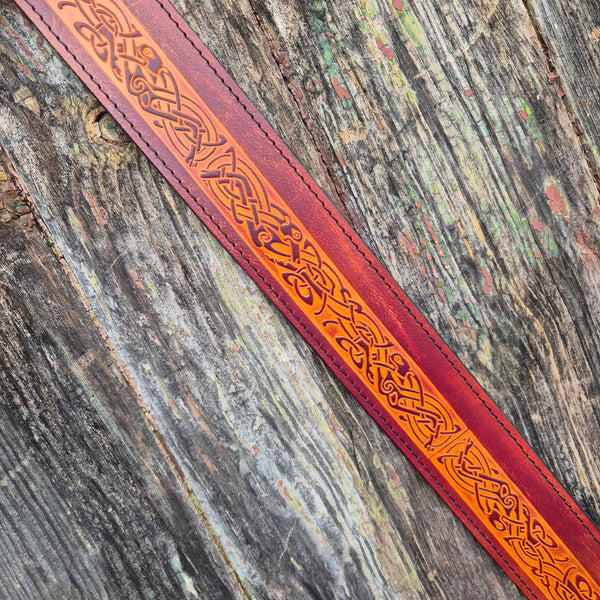 Guitar Strap