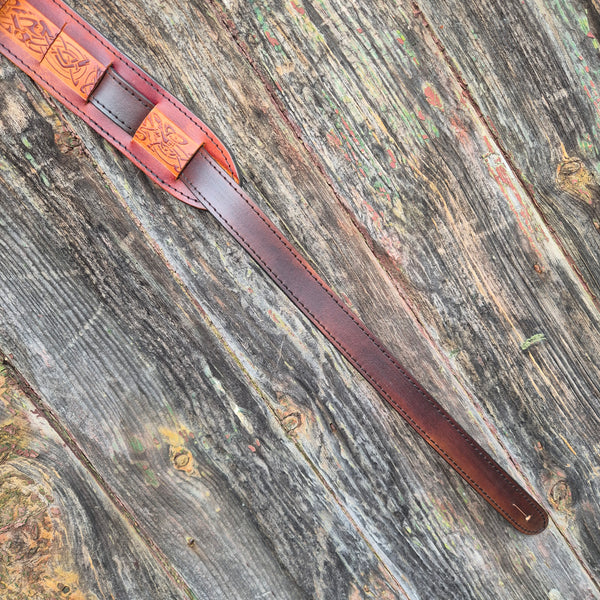 Guitar Strap