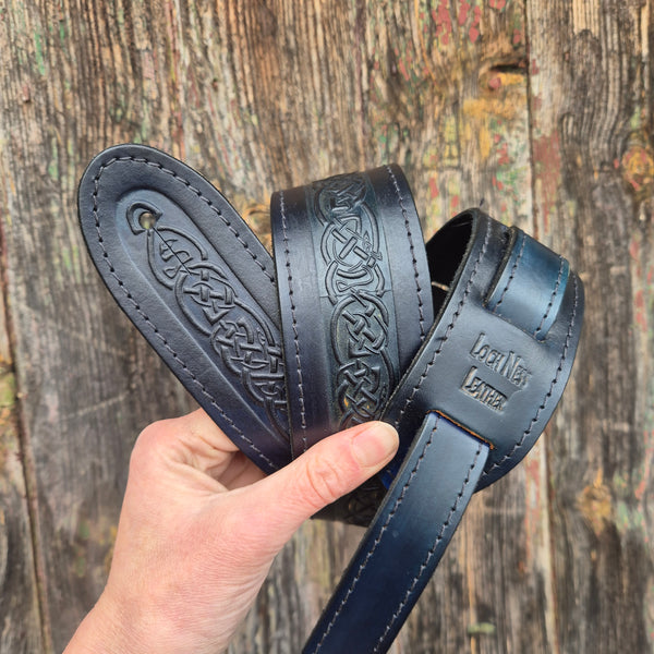 Guitar Strap