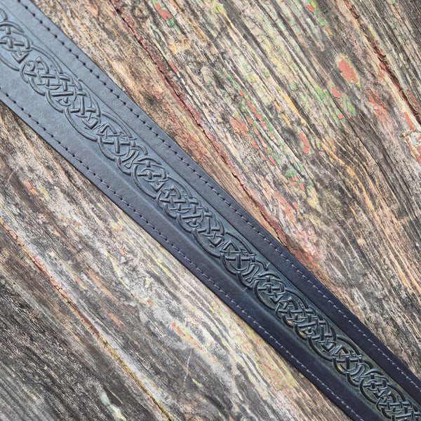 Guitar Strap