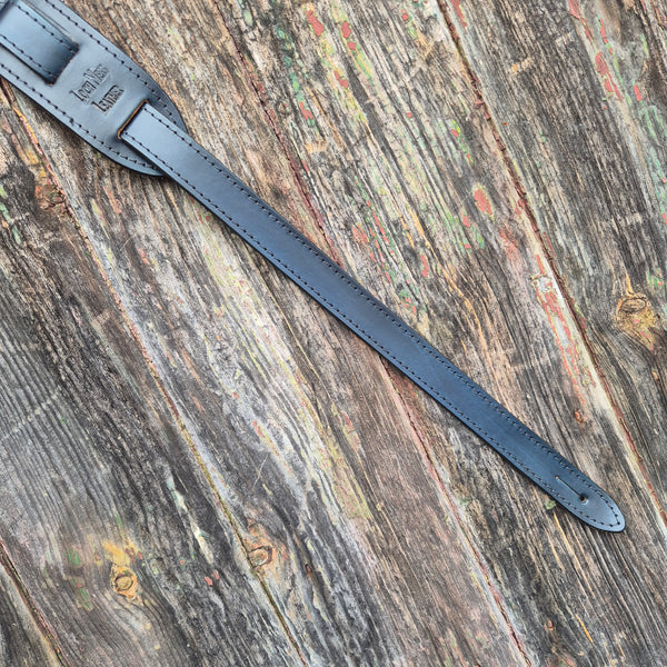 Guitar Strap
