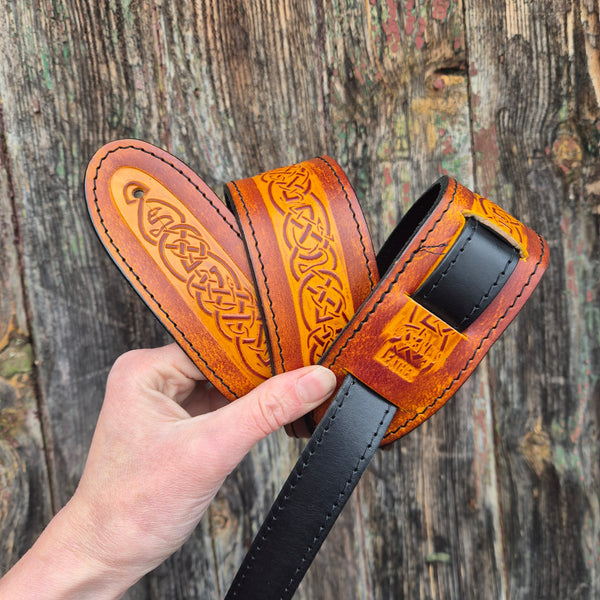 Guitar Strap