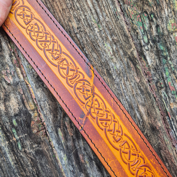 Guitar Strap