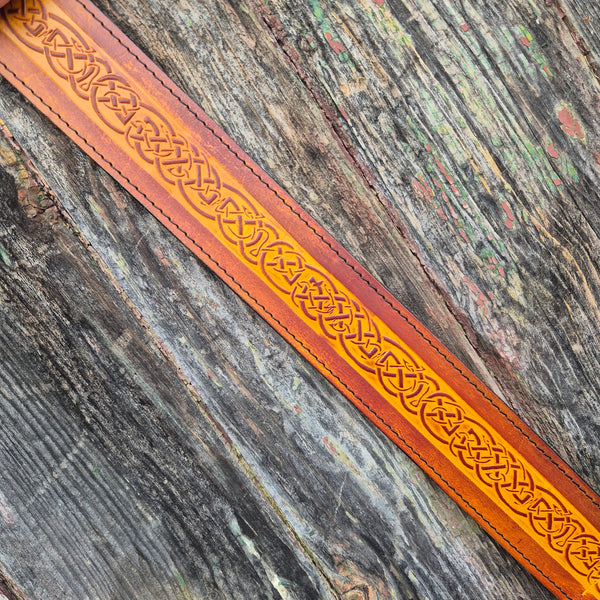Guitar Strap