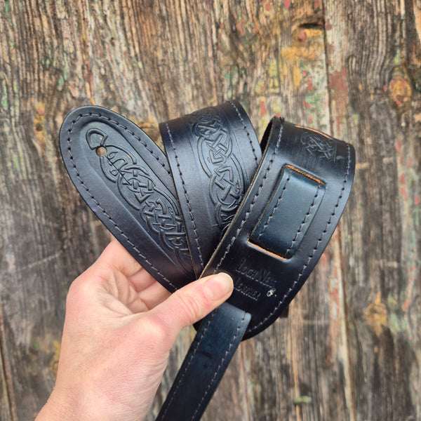 Guitar Strap