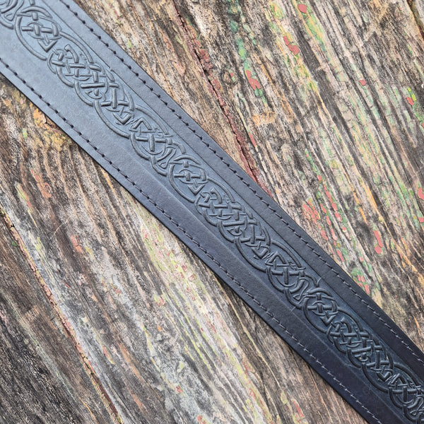 Guitar Strap