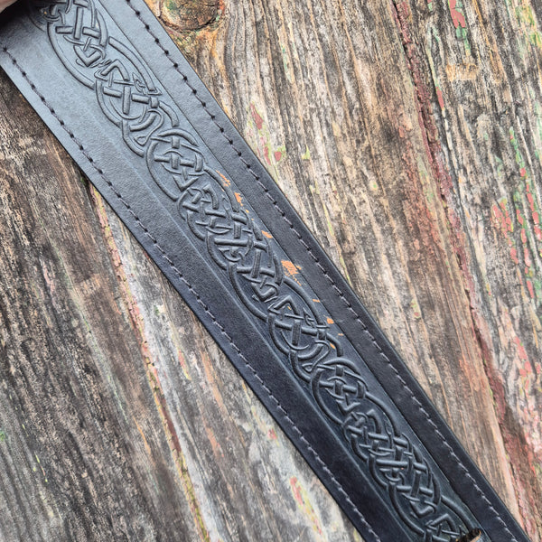 Guitar Strap