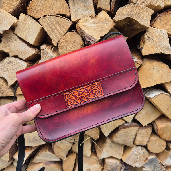 Ettie Handbag