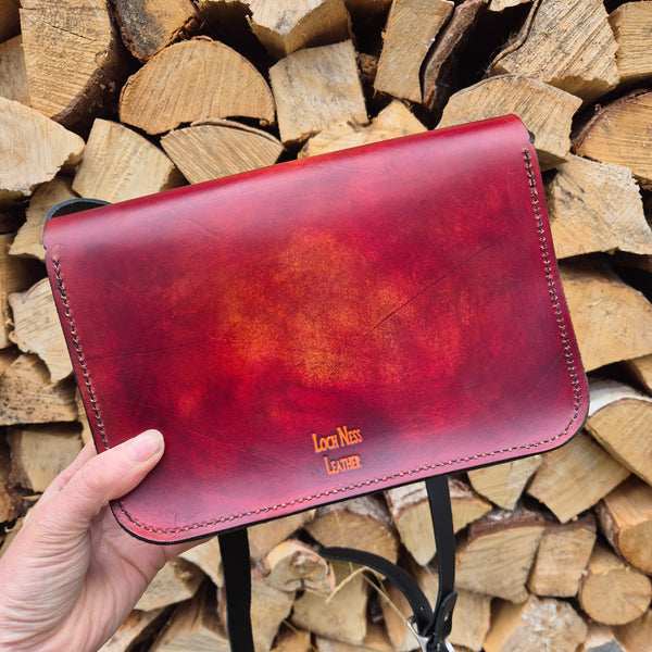Ettie Handbag
