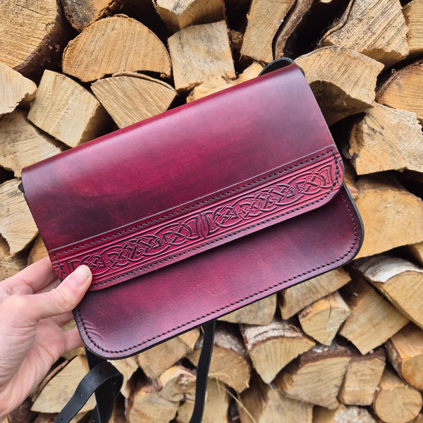 Ettie Handbag