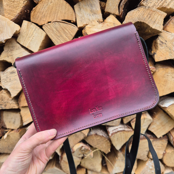 Ettie Handbag