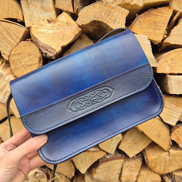 Ettie Handbag
