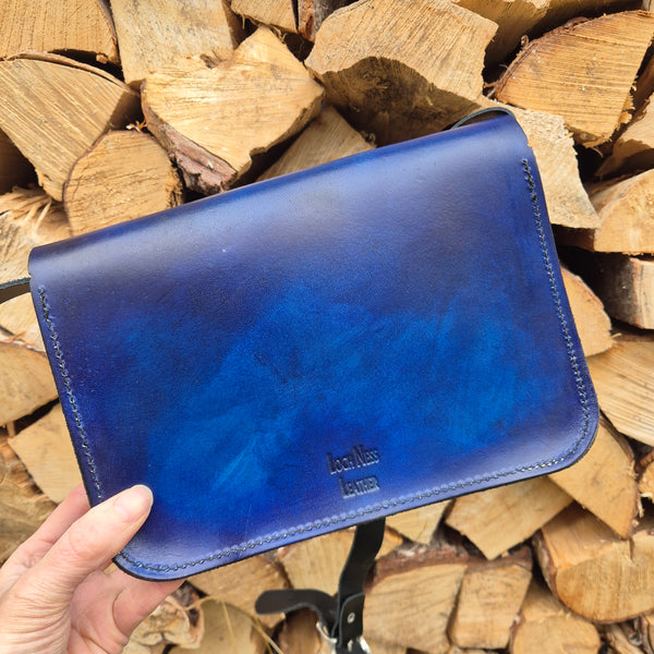 Ettie Handbag