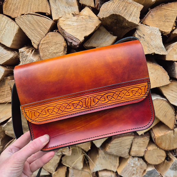 Ettie Handbag