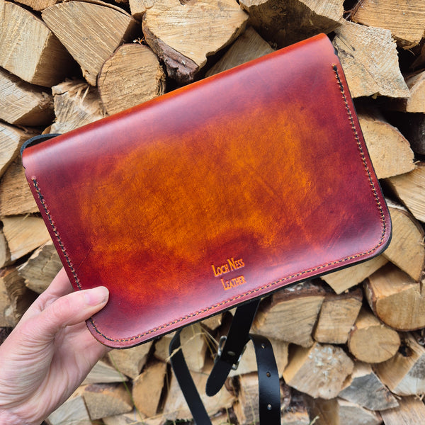 Ettie Handbag