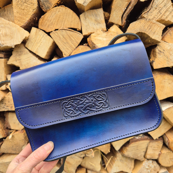 Ettie Handbag