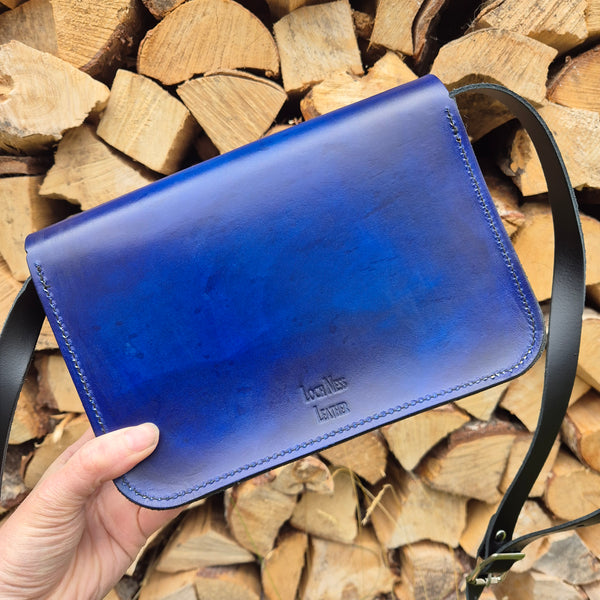 Ettie Handbag