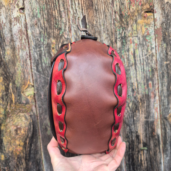 Lia Handbag