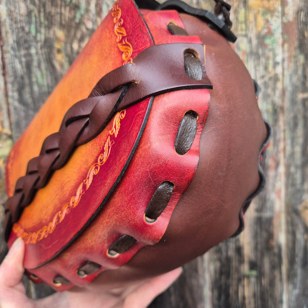 Lia Handbag