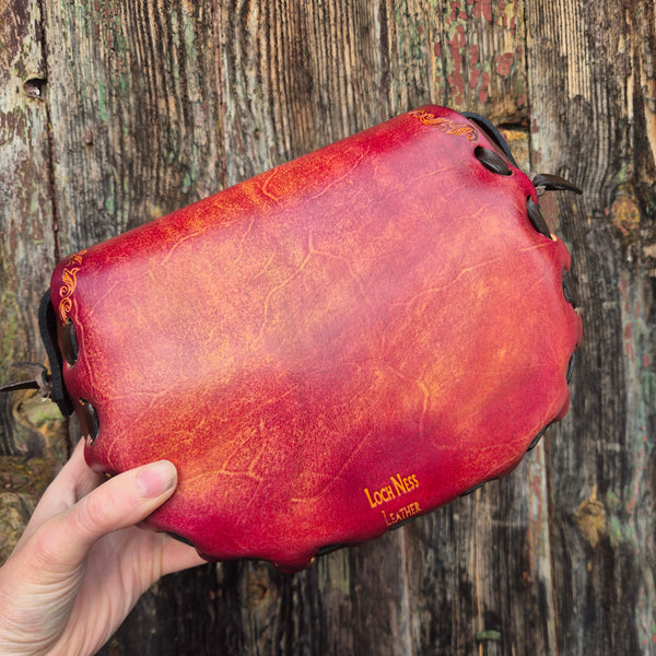 Lia Handbag