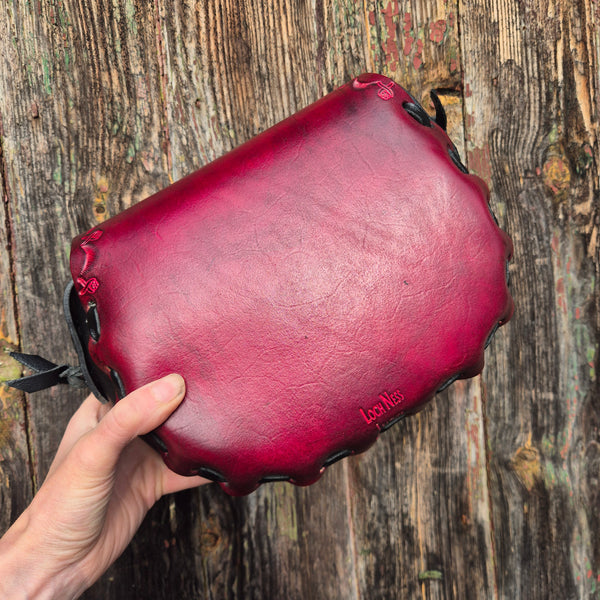 Lia Handbag