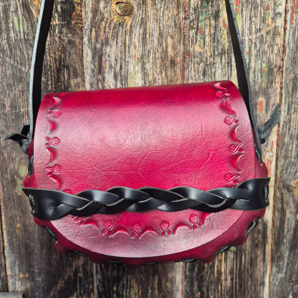 Lia Handbag