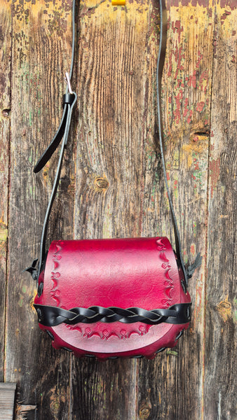 Lia Handbag