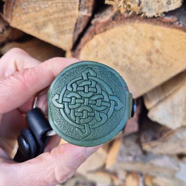 Dram Case