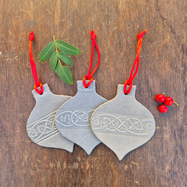 Celtic Christmas