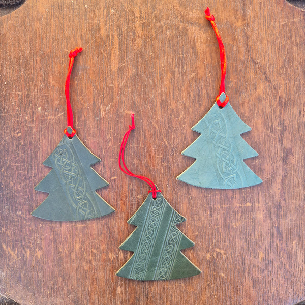 Celtic Christmas