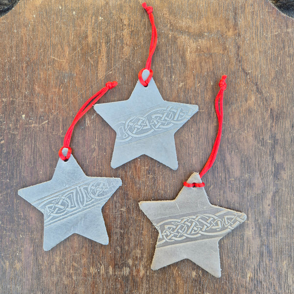 Celtic Christmas