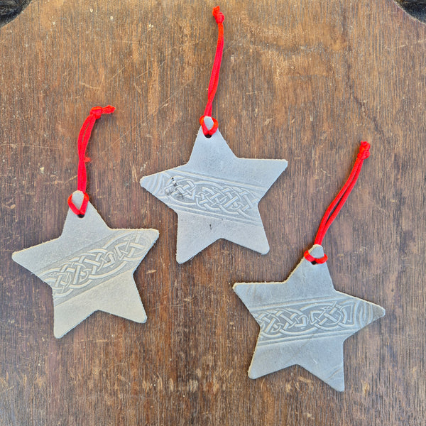 Celtic Christmas