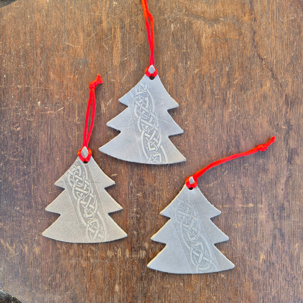 Celtic Christmas