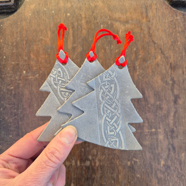 Celtic Christmas