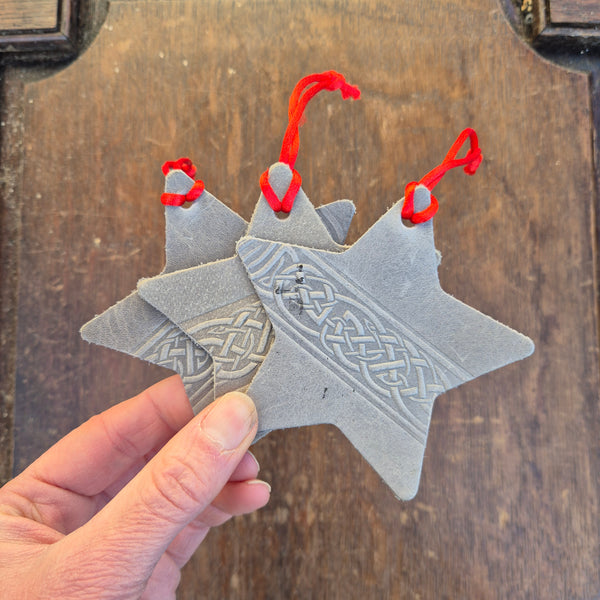 Celtic Christmas