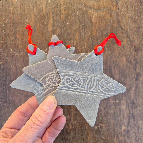 Celtic Christmas