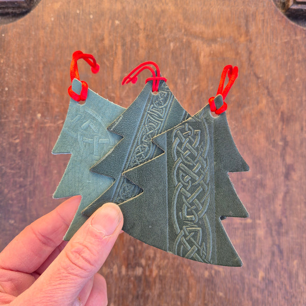 Celtic Christmas